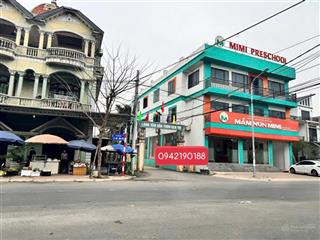 Nhà dân cắt bán lô đất tại hoà lạc, giá rẻ hơn thị trường. 127m giá chỉ hơn 4tỷ.  0942 190 ***