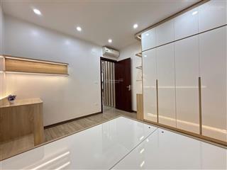 Bán căn hộ tầng trung tại đại kim building dt62m2 full đồ. ảnh nhà thật 0338 689 ***