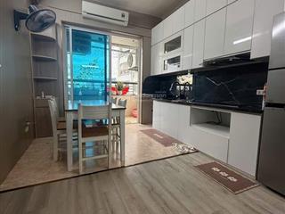 Bán căn góc b15 đại kim  nguyễn cảnh dị, giá 3.9 tỷ, cần bán nhanh