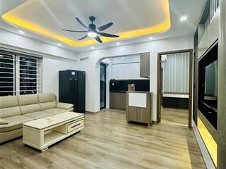 Bán căn hộ tại ct1 bắc linh đàm dt 90m2. 3pn hướng nam rất mát và thoáng nhà full đồ  0338 689 ***
