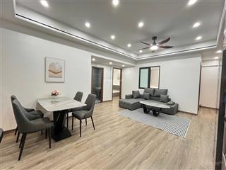 Bán căn hộ tại ct1 bắc linh đàm dt 89m2. 3pn hướng rất mát và thoáng nhà full đồ  0338 689 ***