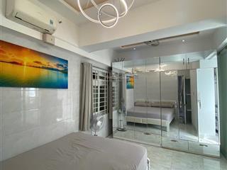 Bán cc mường thanh nha trang, 3,177 tỷ, 88m2, 3pn + 2wc, hướng tây, đông