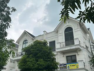 Cho thuê liền kề xẻ khe hải âu 2 150m2 làm văn phòng  để ở giá 25.5 triệu/th