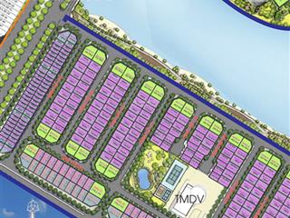 Cực hiếm! bt san hô 150 m2, hoàn thiện, thang máy, gần hồ, giá tốt 36 tỷ!