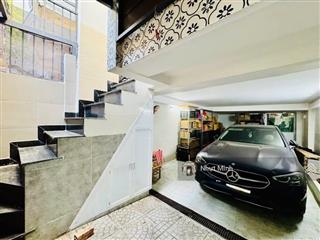 Giá ưu đãi 52,8m2/giá 3.550 tỷ,bán nhà riêng tại đường bạch đằng, phường 2,tân bình, gara oto 2 lầu
