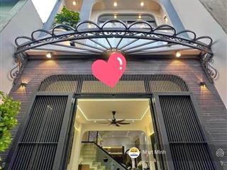 Alo ngay 0773 082 *** ngay chợ tân bình  thuê 12tr nhà đặng lộ, ngang 4m dài 14m (56m2)/giá 2.4 tỷ