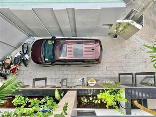 Nhà phạm viết chánh  bình thạnh ngay thảo cầm viên dt 55m2/giá chốt thuê 18tr sổ riêng