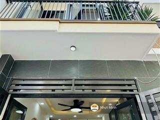 Bán gấp nhà đường số 10, p.linh trung,q.thủ đức.dt 50m2/giá 1.9 tỷ hẻm 6m.đang cho thuê 14 tr/tháng