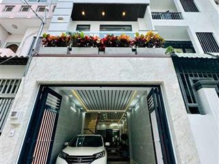 Nhà 1 trệt 2 lầu bán với giá siêu mềm 65m2/2.650 tỷ mua ngay nhà nguyễn văn cừ, q5 thuê 18 triệu/th