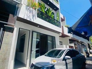 Bán nhà quận 10 giá rẻ hẻm ô tô 6m dt 38m2/giá 2.660 tỷ,đường nguyễn tiểu la,quận 10. sổ hồng riêng