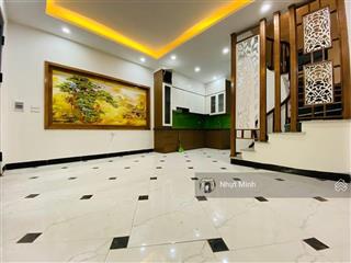 Giá siêu hời 2.890 tỷ nhà riêng tại huỳnh văn bánh, p17, phú nhuận dt 58,7m2 sổ riêng thuê 14tr/th