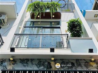 Bán gấp nhà sát mặt tiền đường phổ quang,p2,tân bình dt 56m2/giá 3.2 tỷ,khu an ninh tốt,dân trí cao