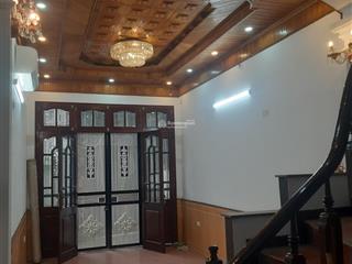 Cho thuê nhà tại số 12 ngõ 12 quang trung hà đông