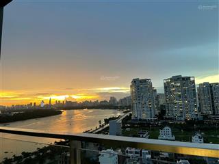 Bán nhanh căn góc 3pn one verandah giá tốt, view đẹp nhất dự án