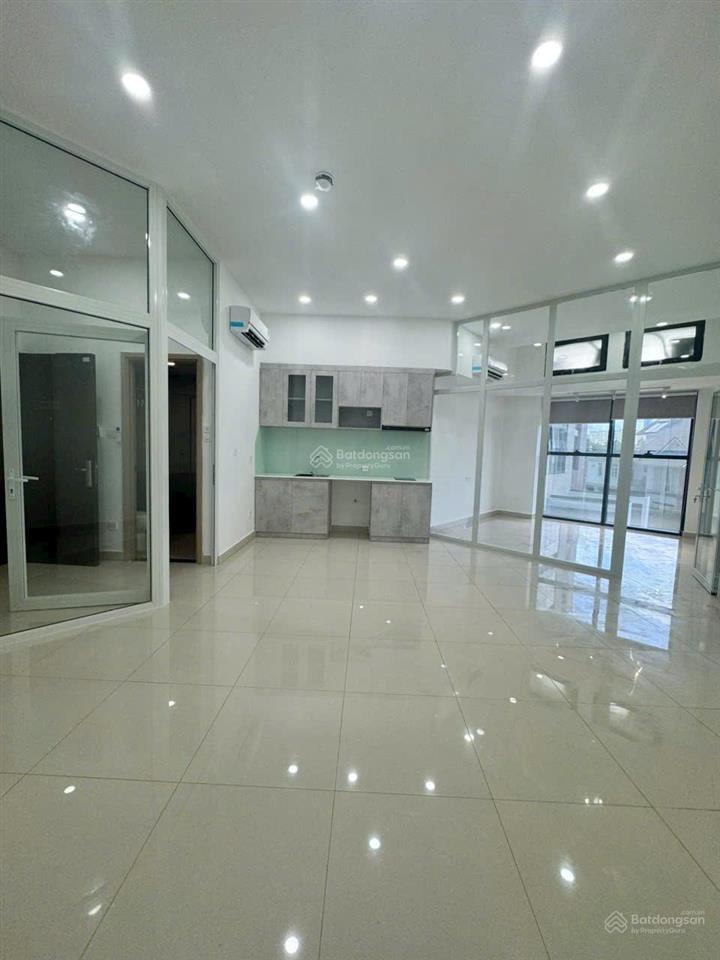 Trống sẵn cho thuê nhiều officetel, văn phòng, diện tích từ 38m2. sẵn pass xem nhà ngay