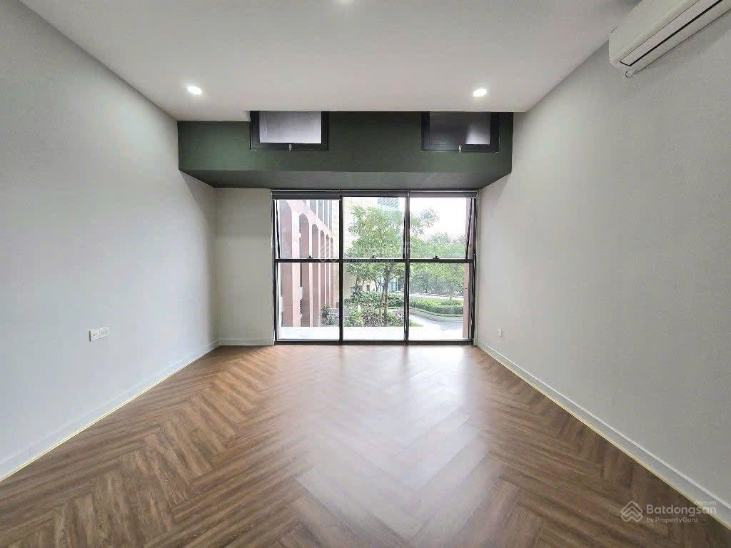 Trống sẵn cho thuê nhiều officetel, văn phòng, diện tích từ 38m2. sẵn pass xem nhà ngay
