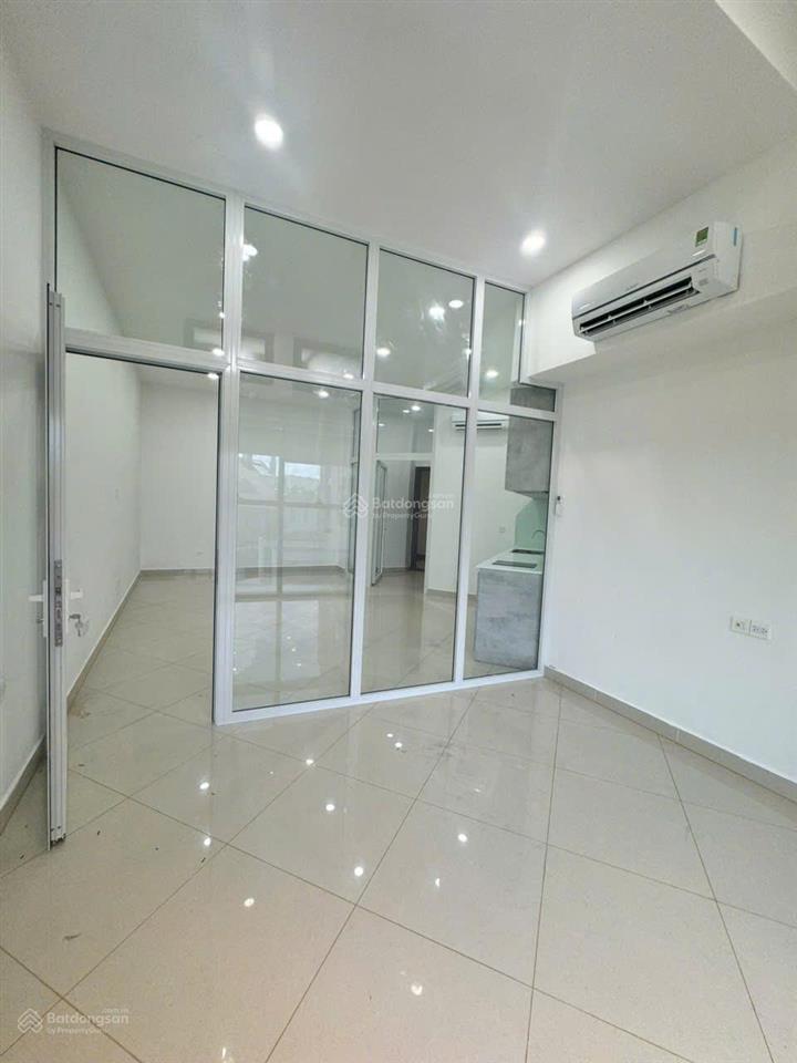 Trống sẵn cho thuê nhiều officetel, văn phòng, diện tích từ 38m2. sẵn pass xem nhà ngay