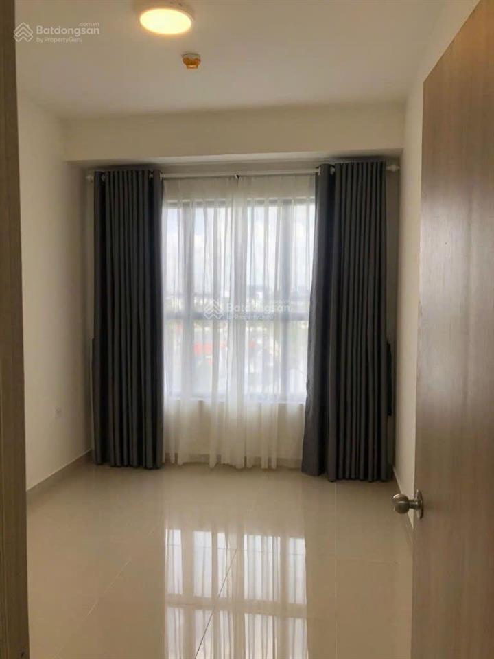 Trống sẵn cho thuê nhiều officetel, văn phòng, diện tích từ 38m2. sẵn pass xem nhà ngay