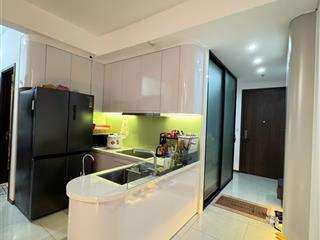 Cần bán nhanh căn 2pn one verandah view sông, quận 1 giá tốt nhất dự án 7.14 tỷ