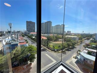 Bán nhanh căn góc 2pn one verandah, 2 mặt kính view chill giá tốt 7.3 tỷ all in
