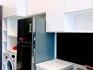 Cho thuê studio full nội thất đẹp giá tốt 10 triệu/tháng the sun avenue