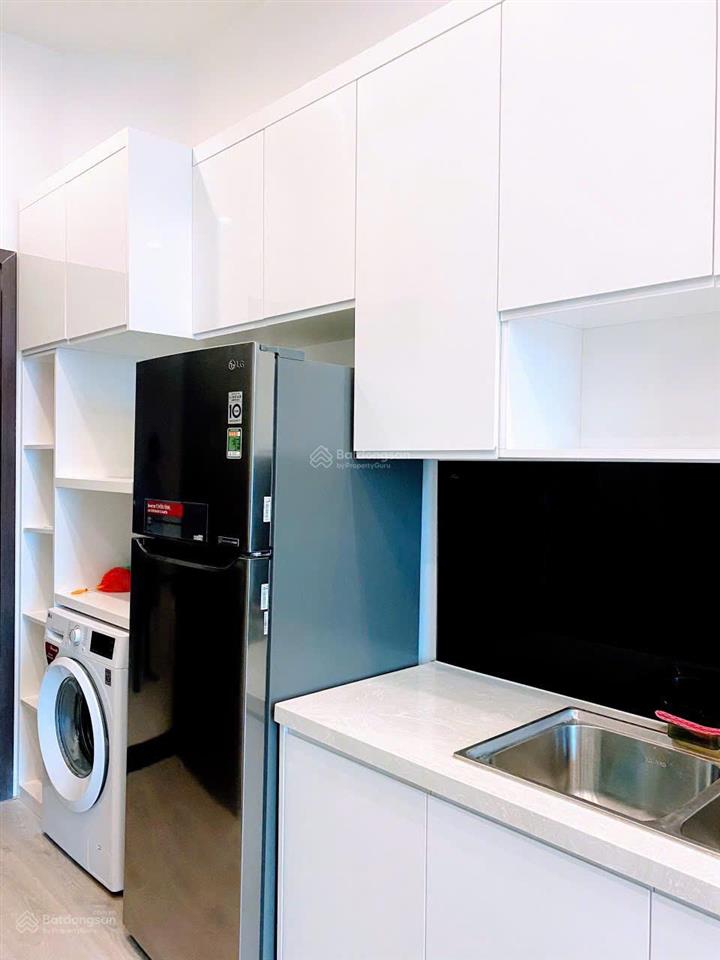 Trống sẵn cho thuê nhiều căn studio full nội thất đẹp giá chỉ từ 10 triệu  the sun avenue