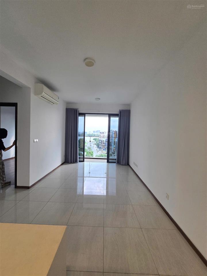 Bán nhanh căn 2pn view trực diện sông one verandah giá 8 tỷ bao hết thuế phí