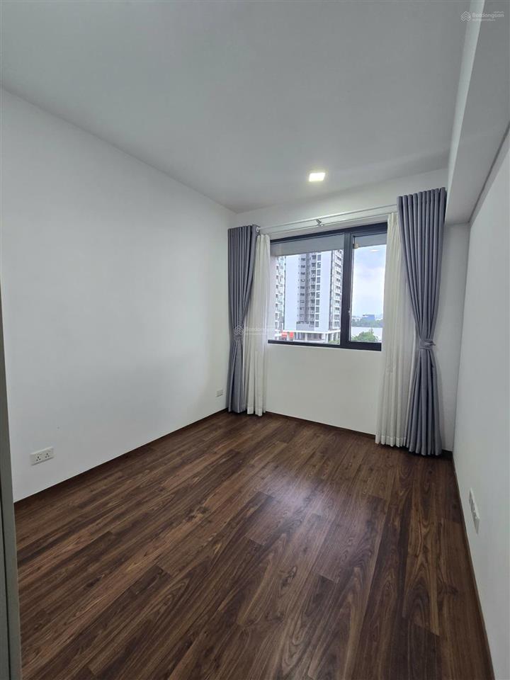 Bán nhanh căn 2pn view trực diện sông one verandah giá 8 tỷ bao hết thuế phí