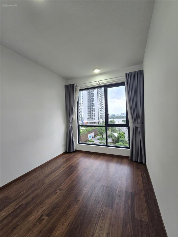 Bán nhanh căn 2pn view trực diện sông one verandah giá 8 tỷ bao hết thuế phí