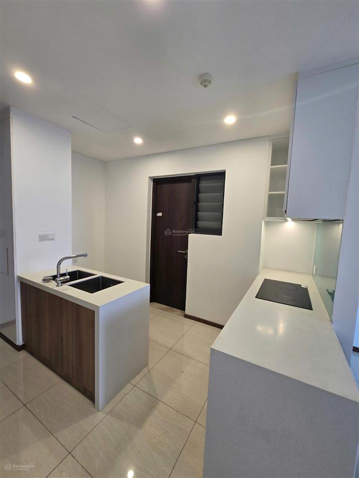 Bán nhanh căn 2pn view trực diện sông one verandah giá 8 tỷ bao hết thuế phí