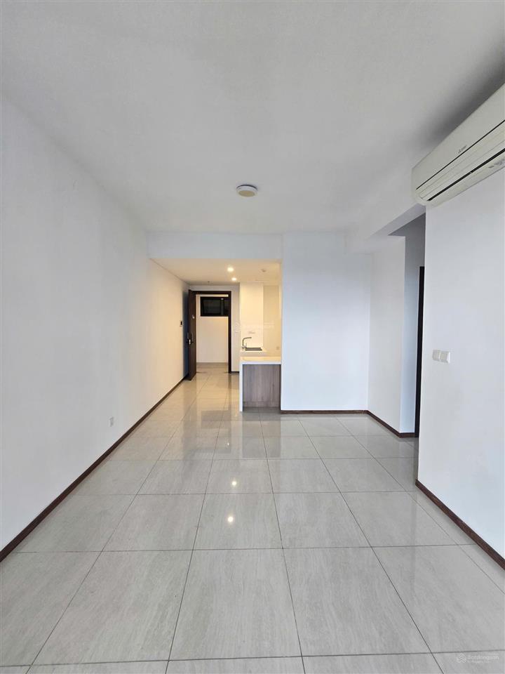 Bán nhanh căn 2pn view trực diện sông one verandah giá 8 tỷ bao hết thuế phí