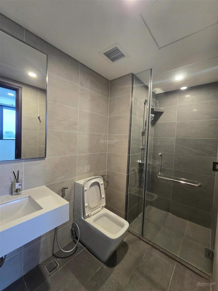 Bán nhanh căn 2pn view trực diện sông one verandah giá 8 tỷ bao hết thuế phí