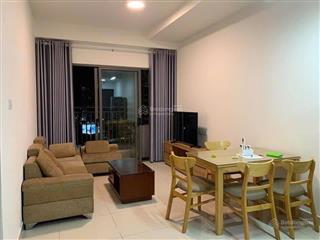Bán nhanh căn 3pn  the sun avenue giá 7.350 tỷ bao hết thuế phí