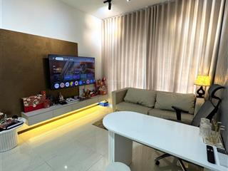 One verandah  cho thuê 2pn full nội thất đẹp, view sông quận 1 bao chill