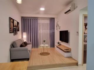 Cho thuê 2pn+1wc full nội thất đẹp, view sông đn the sun avenue 15 triệu/tháng
