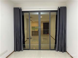 Cho thuê căn 2pn nội thất cơ bản one verandah 16 triệu/tháng  giá tốt nhất thị trường