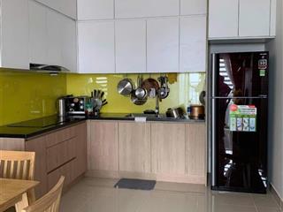Bán nhanh 2pn view sông đông nam thoáng mát the sun avenue  7 tỷ bao hết thuế phí