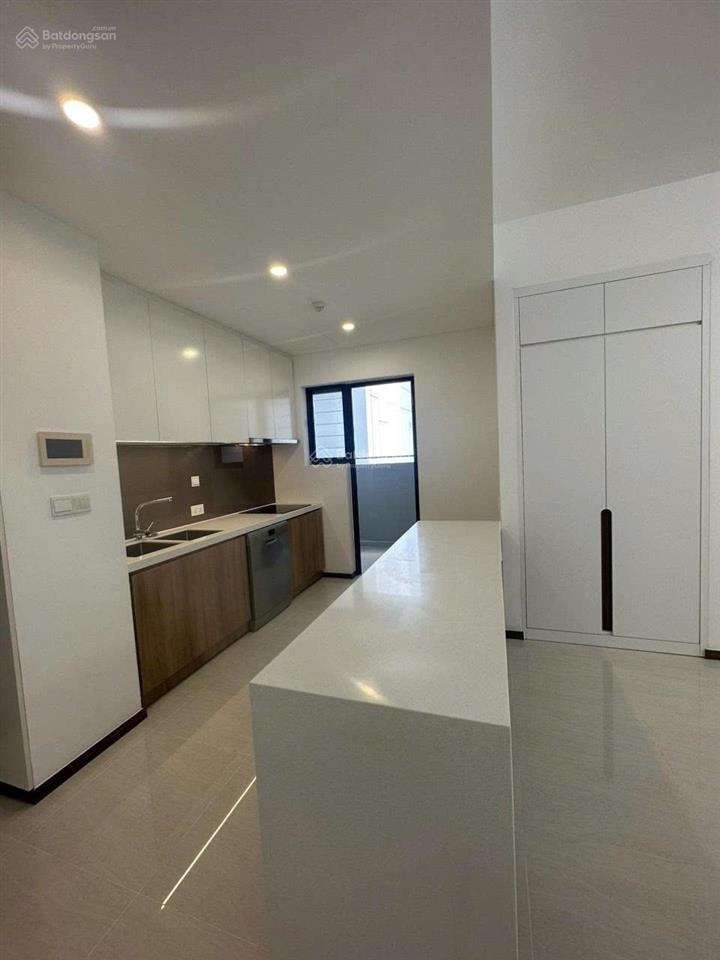 Spa  bán nhanh 3pn view sông quận 1 one verandah, nội thất cơ bản cđt, thoải mái decor