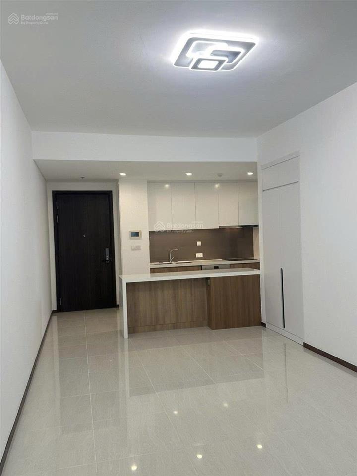Spa  bán nhanh 3pn view sông quận 1 one verandah, nội thất cơ bản cđt, thoải mái decor