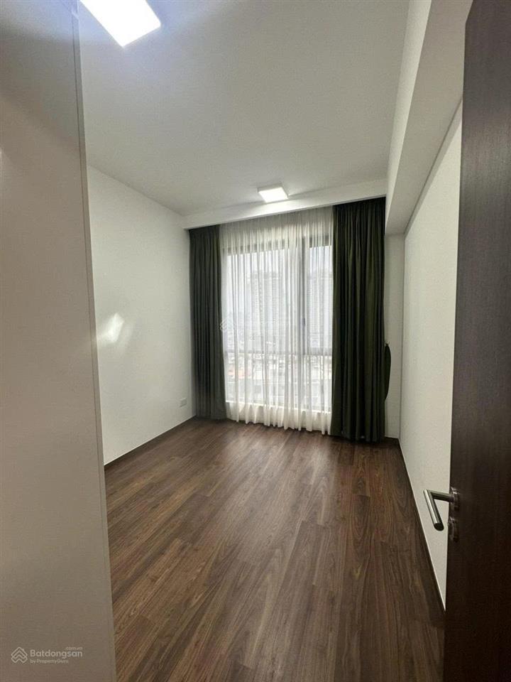 Spa  bán nhanh 3pn view sông quận 1 one verandah, nội thất cơ bản cđt, thoải mái decor
