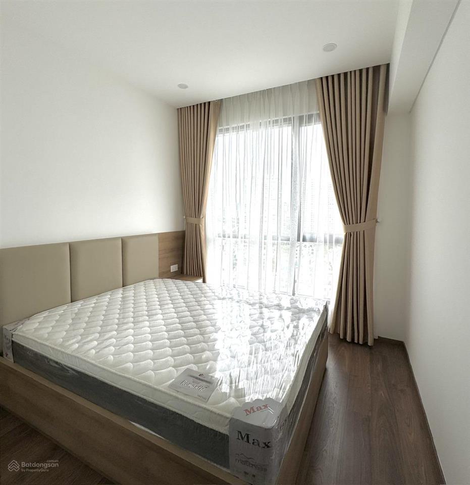 Bán căn góc 3pn view trực diện sông sg giá chỉ 11.6 tỷ, đã có sổ hồng  one verandah q2