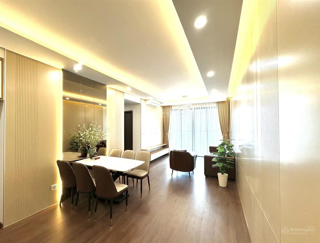 Bán căn góc 3pn view trực diện sông sg giá chỉ 11.6 tỷ, đã có sổ hồng  one verandah q2