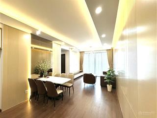 Bán căn góc 3pn view trực diện sông sg giá chỉ 11.6 tỷ, đã có sổ hồng  one verandah q2