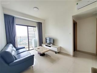 Bán nhanh căn 1pn+ the sun avenue, tầng cao view sông đông nam 5.6 tỷ bao hết thuế phí