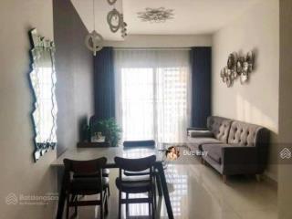 Bán nhanh căn 3pn view landmark 81 giá chỉ 7.75 tỷ bao thuế phí  the sun avenue