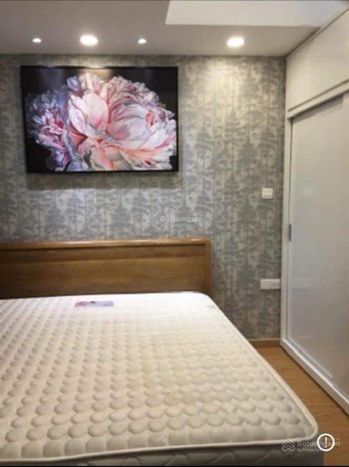 Bán căn officetel full nội thất giá tốt nhất thị trường the sun avenue 3 tỷ all in