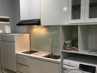 Bán căn officetel full nội thất giá tốt nhất thị trường the sun avenue 2.9 tỷ all in