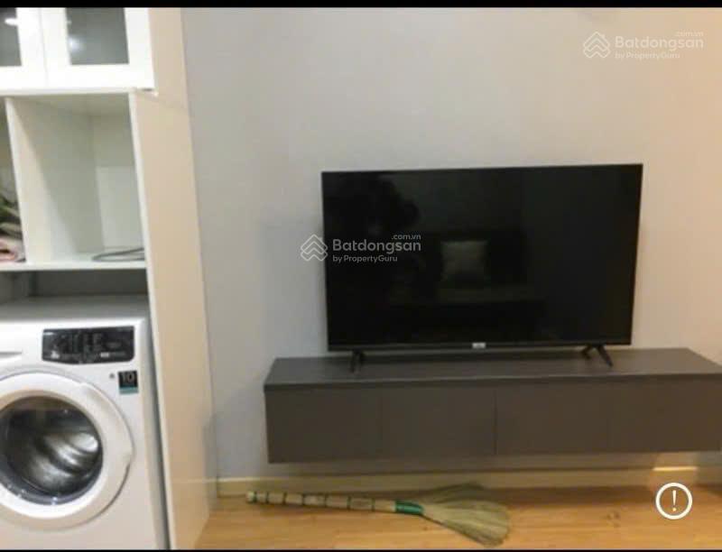 Bán căn officetel full nội thất giá tốt nhất thị trường the sun avenue 3 tỷ all in