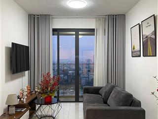 Bán nhanh căn 2pn giá tốt nhất thị trường one verandah giá 7.35 tỷ, nhận nhà ở ngay