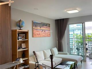 Vista verde  bán căn 2pn full nội thất đẹp  lầu cao view nội khu yên tĩnh thoáng mát